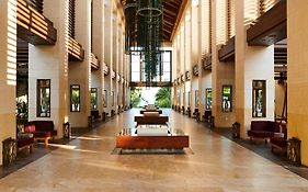 The Cove At Atlantis